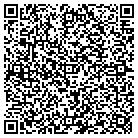 QR code with Tyrone R Schoenig Resurfacing contacts