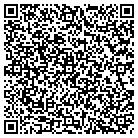 QR code with Attorneys Title-Alachua County contacts
