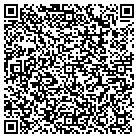QR code with Kisinger Campo & Assoc contacts