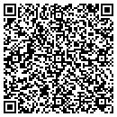 QR code with Bayside Billing Inc contacts