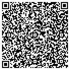 QR code with Premiere Rv Storage Center contacts