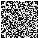 QR code with Multi-Trans Inc contacts