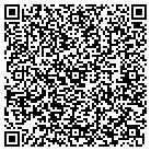 QR code with Nathan Williams Designer contacts