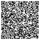 QR code with Juan J Sillas Lawn Service contacts