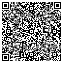 QR code with Para-Ti Video contacts