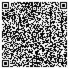 QR code with Whirl Wind Events & Consulting contacts