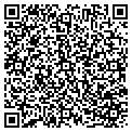 QR code with RAPDEV.COM contacts