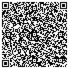 QR code with Consumer Connections Corp contacts