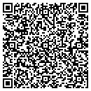 QR code with Media Miami contacts