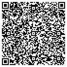 QR code with Randall Curtis Remodeling LLC contacts