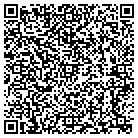 QR code with Rose Manor Apartments contacts