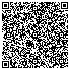 QR code with Jennie Joseph Family Service contacts