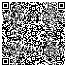 QR code with Valu-Lodge Jcksnvlle Glf Air contacts