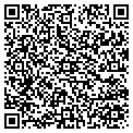 QR code with MCS contacts