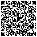 QR code with Decor Frames Co contacts