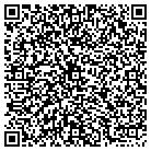 QR code with Seville Montessori School contacts