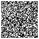 QR code with Chucks Carpentry contacts