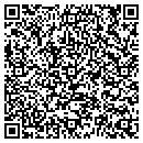 QR code with One Stop Security contacts