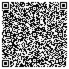 QR code with Dave's Country Barber Shop contacts