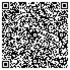 QR code with Ambiance Furniture Inc contacts