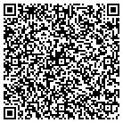 QR code with St Agustine Memorial Park contacts
