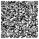 QR code with Lighthouse Of Universal Truth contacts