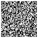 QR code with PMS Investments contacts