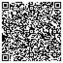 QR code with Lyons & Farrar PA contacts