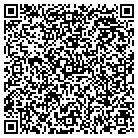 QR code with Kazoul 125 General Carpentry contacts
