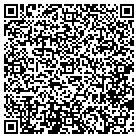 QR code with Global Biz Connection contacts