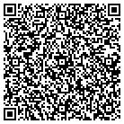 QR code with Discovery Pre-School Center contacts