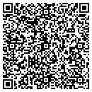 QR code with Pablo C Cordero contacts