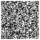 QR code with Todd Schultz Logging Inc contacts