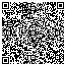QR code with David E Leigh Atty contacts
