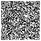 QR code with Milner Documents Service contacts