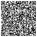 QR code with David Lawrence contacts