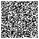 QR code with City Pharmacy Inc contacts