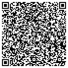 QR code with Something New Designs contacts