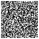 QR code with Mercury Mechanical Service Inc contacts