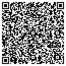 QR code with Road Angels Trucking Corp contacts