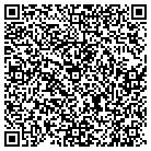 QR code with Armstrong International Inc contacts