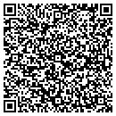 QR code with Waymack Optical Inc contacts