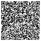 QR code with Cheryl Smith Boarding Stable contacts