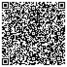 QR code with Palm Bay Information Systems contacts