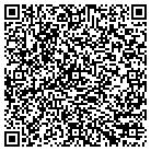QR code with Ray Kinser Wallpaper Spec contacts