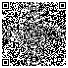 QR code with Creative Television Comms contacts
