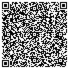 QR code with Ronan Construction Inc contacts