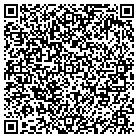 QR code with Waterfront Homes Of Charlette contacts