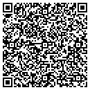 QR code with Lithobinder Inc contacts