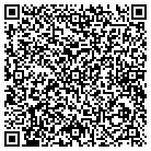 QR code with Balcones Resources Inc contacts